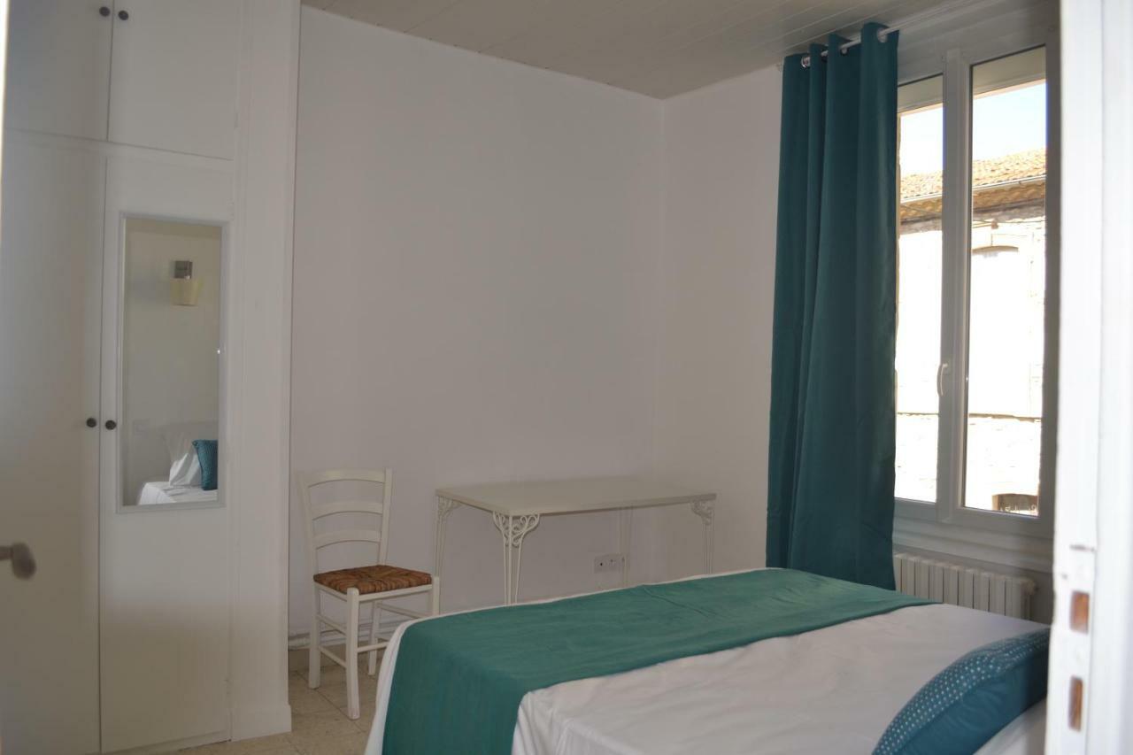 La Bulle Familles Clim, Wifi, Airport Shuttle,tout A Pied Carcassonne