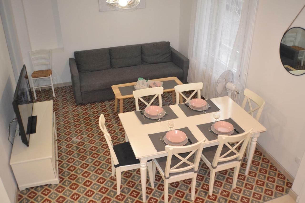 Сasa de vacaciones La Bulle Familles Clim, Wifi, Airport Shuttle,tout A Pied Carcasona