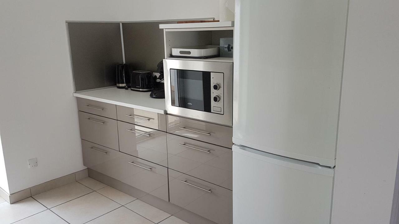 La Bulle Familles Clim, Wifi, Airport Shuttle,tout A Pied Сasa de vacaciones *