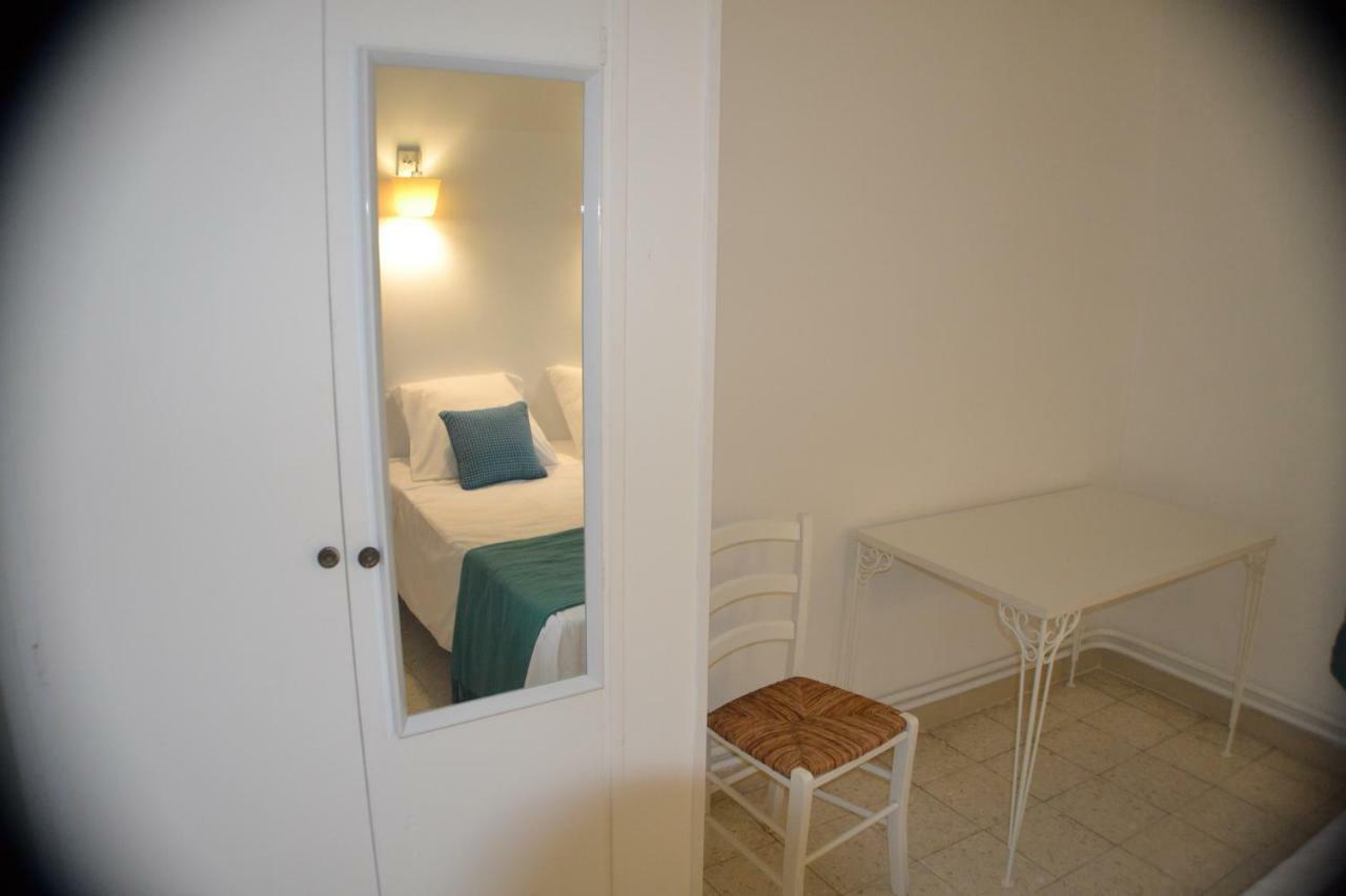 Сasa de vacaciones La Bulle Familles Clim, Wifi, Airport Shuttle,tout A Pied *