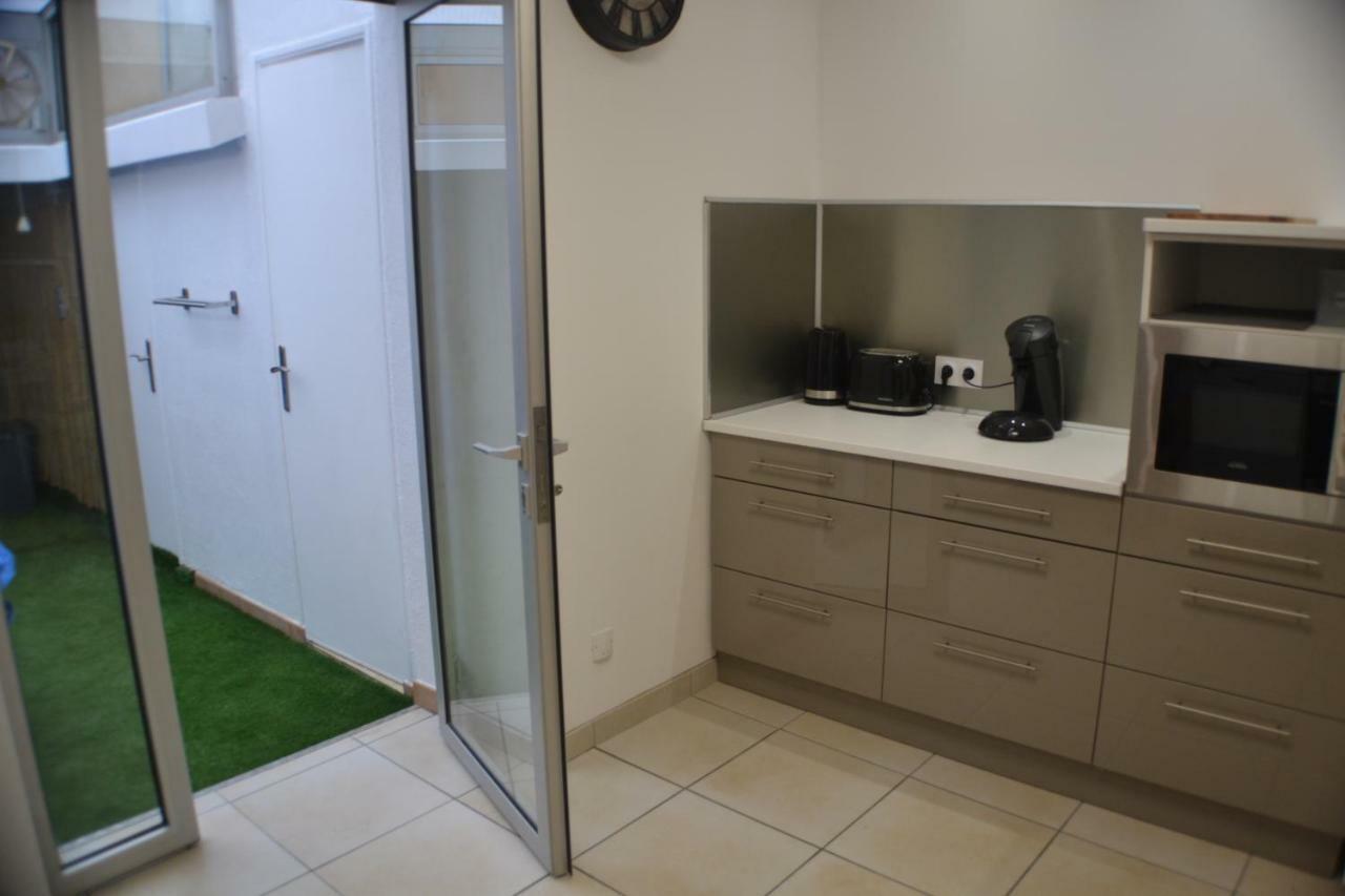 Сasa de vacaciones La Bulle Familles Clim, Wifi, Airport Shuttle,tout A Pied Carcasona