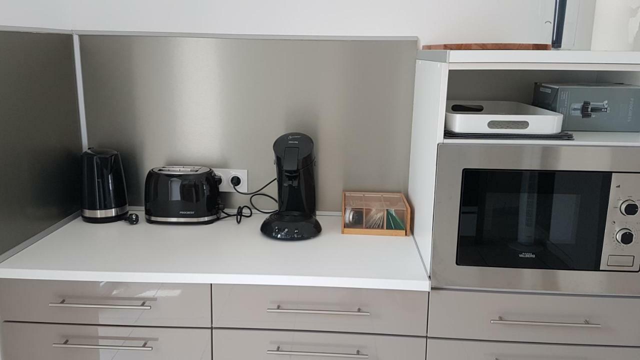 Сasa de vacaciones La Bulle Familles Clim, Wifi, Airport Shuttle,tout A Pied Carcasona