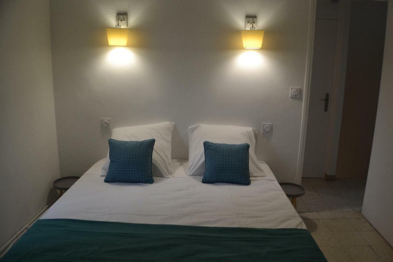 La Bulle Familles Clim, Wifi, Airport Shuttle,tout A Pied * Carcasona