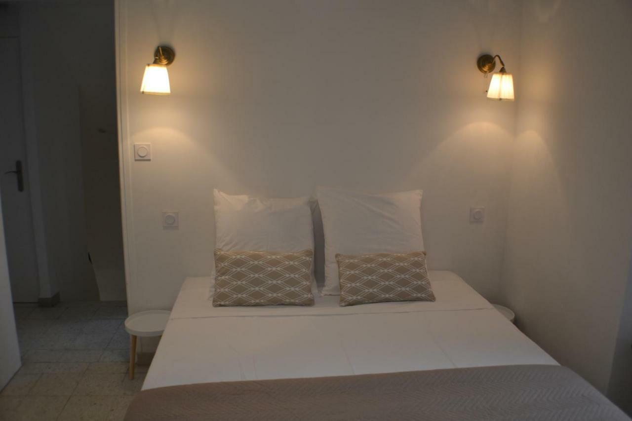 La Bulle Familles Clim, Wifi, Airport Shuttle,tout A Pied Carcasona