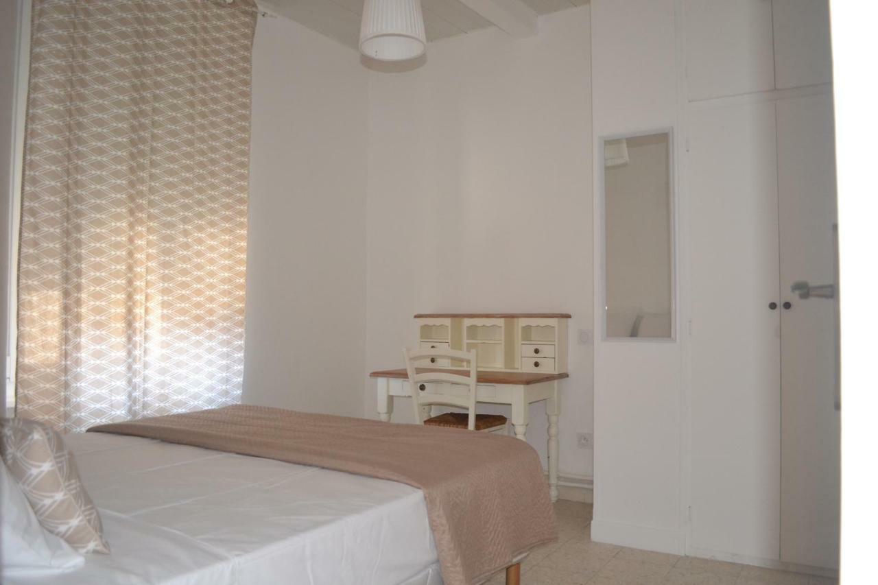 La Bulle Familles Clim, Wifi, Airport Shuttle,tout A Pied Сasa de vacaciones *